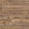 Msi Glenridge Aged Hickory 6 In. X 48 In. Glue Down Luxury Vinyl Plank Flooring, 18PK ZOR-LVG-0101 - alternate 1
